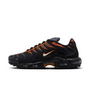 Air Max Plus TN 1 Dark Obsidian & Monarch