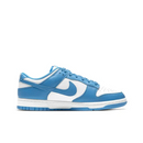 Nike SB Dunk Low UNC