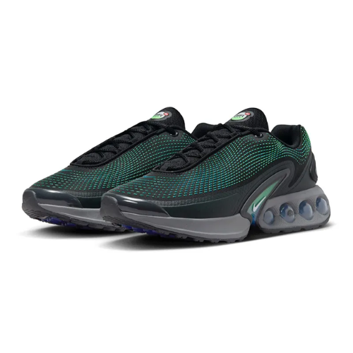 Tênis Nike Air Max DN Masculino