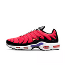 Air Max Plus TN 1 Siren Red