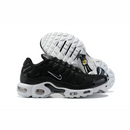 Air Max Plus TN 1 “BlackWhite”