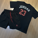 Conjunto Jordan