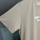 Camiseta NK Sportswear