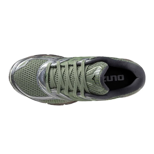 Mizuno Wave Prophecy Ls Sport