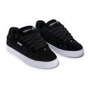 Tesla Hertz Black Reflect