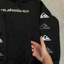 Conjunto Moletom Quik