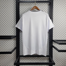 Camisa Real Madrid - 24/25