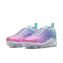 VaporMax Plus Easter
