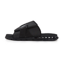 Sandália kenner rakka  pro l7 preto