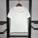 Camisa Seleção da Eslováquia 24/25