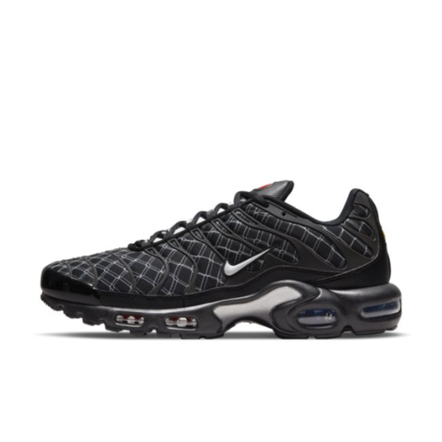 Air Max Plus TN 1 France