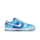 Nike SB Dunk Low Retro QS Argon