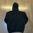 Conjunto de Moletom Nk Big Swoosh TM