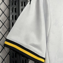 Camisa Borussia Dortmund 24/25