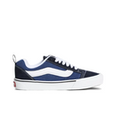 Vans Knu Skool Navy True White