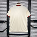 Camisa Bayern de Munique 24/25