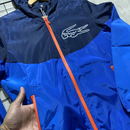 Jaqueta Corta Vento LCT