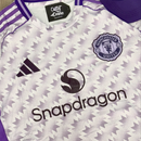 Conjunto manchester united + Tênis NK TN Plus & Boné