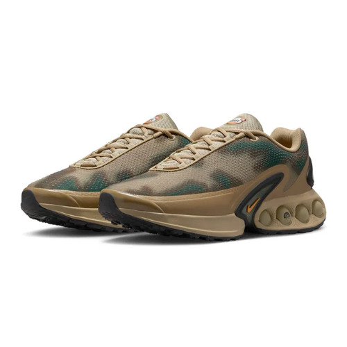 Tênis Nike Air Max DN Masculino