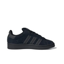 Adidas Campus 00s All Black