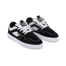 Tesla TG 02 Black White