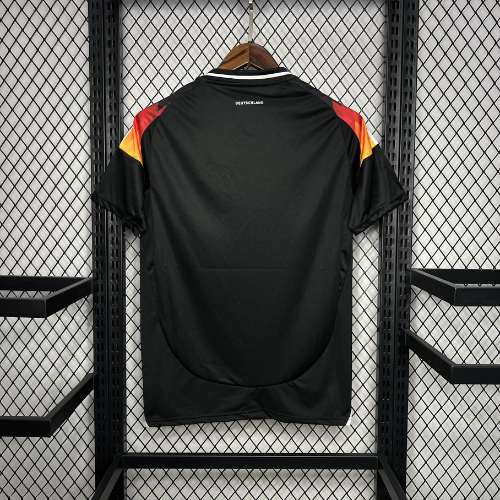 Camisa Adidas Alemanha 24/25