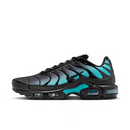 Air Max Plus TN 1 Black & Dusty Cactus