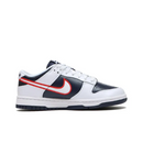 Nike SB Dunk Low Houston Comets