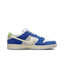 Nike SB Dunk Low Fly Streetwear Gardenia