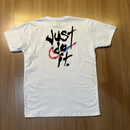 Camiseta NK Sportswear