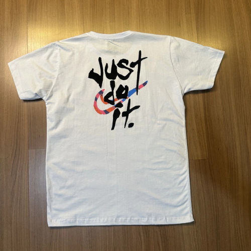 Camiseta NK Sportswear