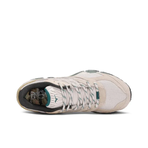 Mizuno Wave Prophecy Ls 'Nomad Pack'