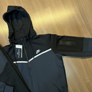 Conjunto NK Tech Fleece Sportswear