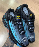 Air Max Plus TN3 Azul/Grey