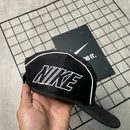 Boné NK Panel Tactel Refletivo