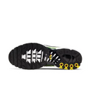 Air Max Plus TN 1 Volt