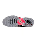 Air Max Plus TN 1 Hot Lava