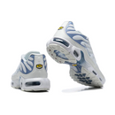Air Max Plus TN 1 Armory Blue