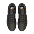 VaporMax Plus Verde Militar