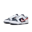 Nike SB Dunk Low Houston Comets