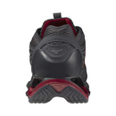 Mizuno Wave Prophecy 13