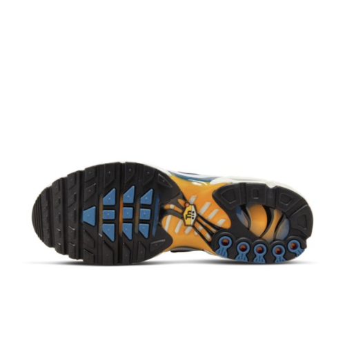 Air Max Plus TN 1 Hiking