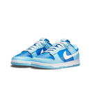 Nike SB Dunk Low Retro QS Argon