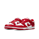 Nike SB Dunk Low SP St. John's