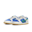 Nike SB Dunk Low Hyper Royal Malachitel