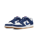 Nike SB Dunk Low Los Angeles Dodgers