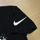 Camiseta NK Nadal Sportswear