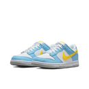 Nike SB Dunk Low Next Nature Homer Simpson