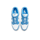 Nike SB Dunk Low UNC