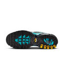 Air Max Plus TN 1 Black & Dusty Cactus